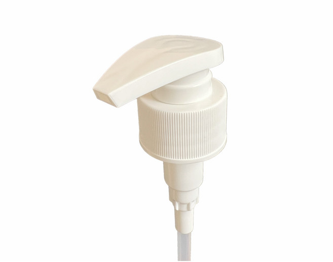 샴푸 펌프 로마 아베다 호환 펌프 (1 000ml 전용), 1개