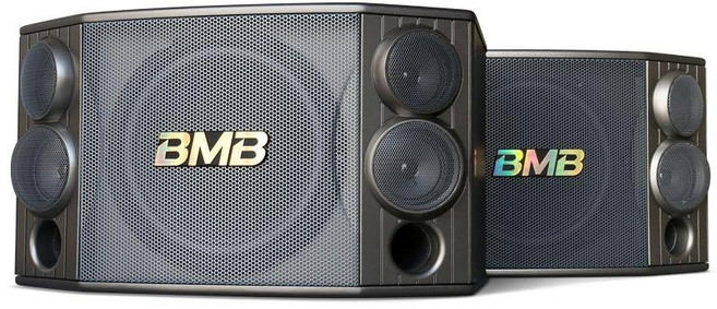 BMB CSD-880/2000 슈퍼베이스 10/12 오디오, CSD880 10인치 170마그넷, 기본 모델명/품번