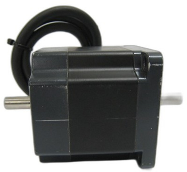 VEXTA PK566BW 성능검사완료, 상세설명 참조, 1