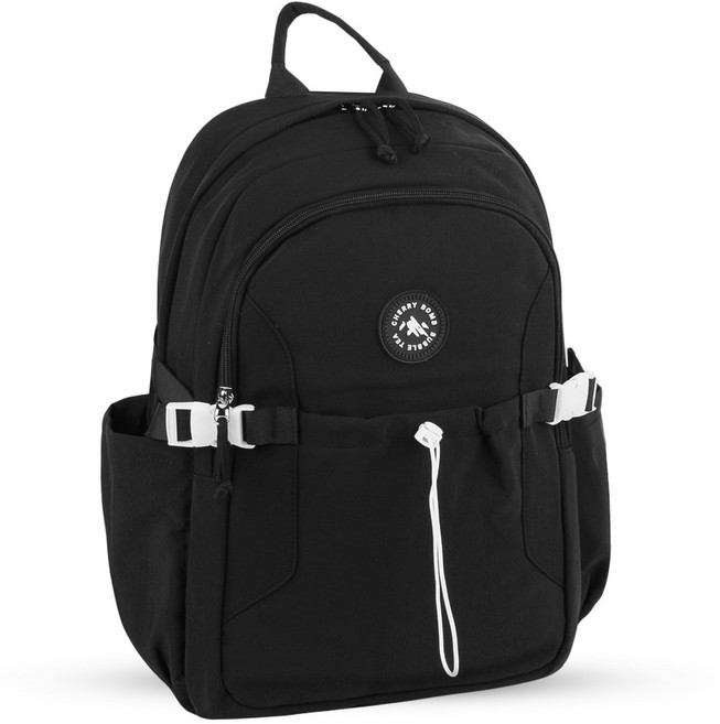 여성용 초경량 방수 백팩 학생용 백팩 일상용 대용량