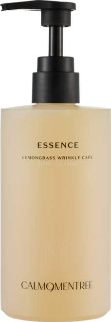 캄모멘트리 레몬그라스 링클케어 수분에센스 300ml/건성 끈적임제로, 1개, 300g