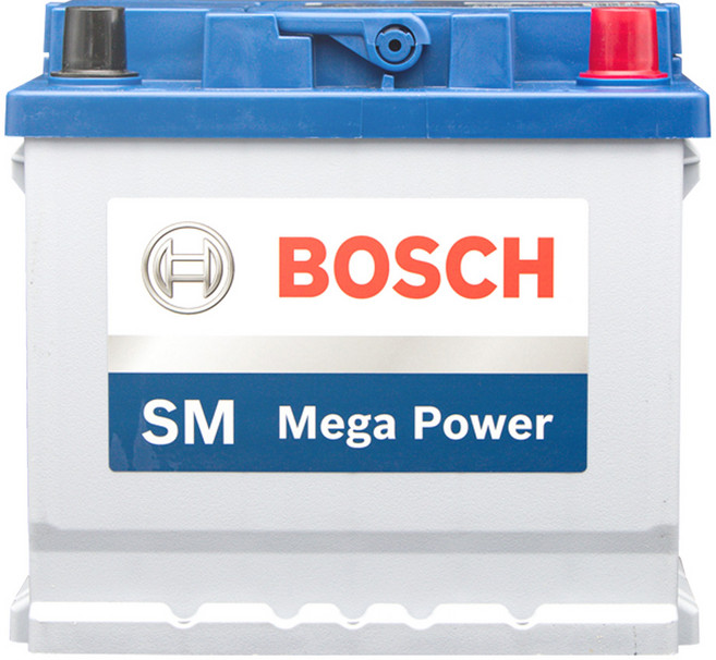 코나 하이브리드 니로 하이브리드(16-19) 니로EV 모닝JA터보 모닝어반 마티즈크리에이티즈 스파크(-18) 티볼리(15-17) 배터리 델코DIN50L 로케트54459 HK44DL, 1개, 보쉬 MP DIN45L 면장갑+폐전지반납 12mmT대여