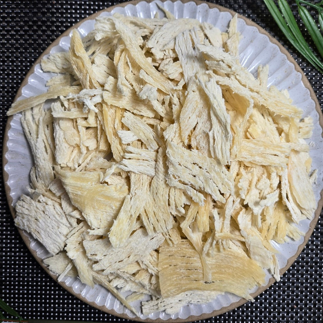 건어맨 국내가공 버터오징어 파지 버터맛오징어 안주 간식류, 1개, 1kg