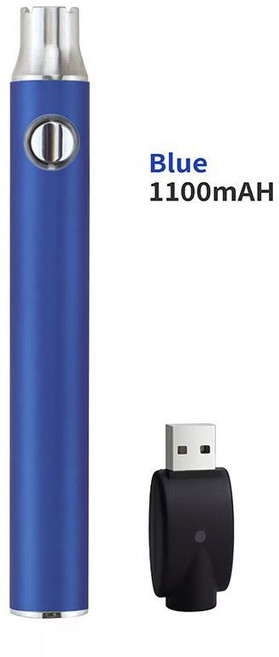 VERTEX USB迷你電烙鐵 三檔調溫 快速加熱 無線數顯, 1個, [藍色] 1100mAh, [藍色] 1100mAh