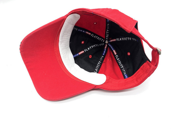 땀패드 모자속 위생패치 변색방지 오염차단 흡수패드 10p