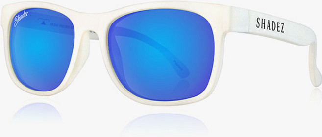 쉐이즈 유아 UV차단 청색광 차단 플렉서블 VIP 선글라스