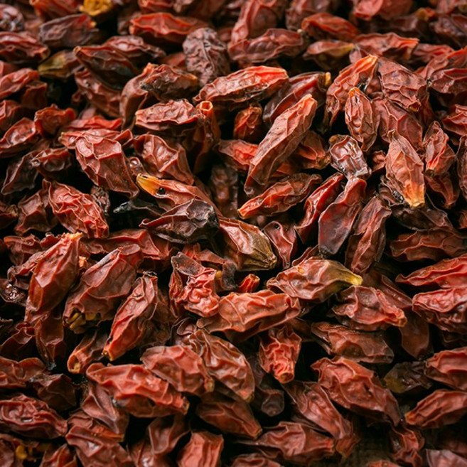 한가람건강원 수입 건조 구기자 특품 대용량 효능 약재 약초 600g, 1개입