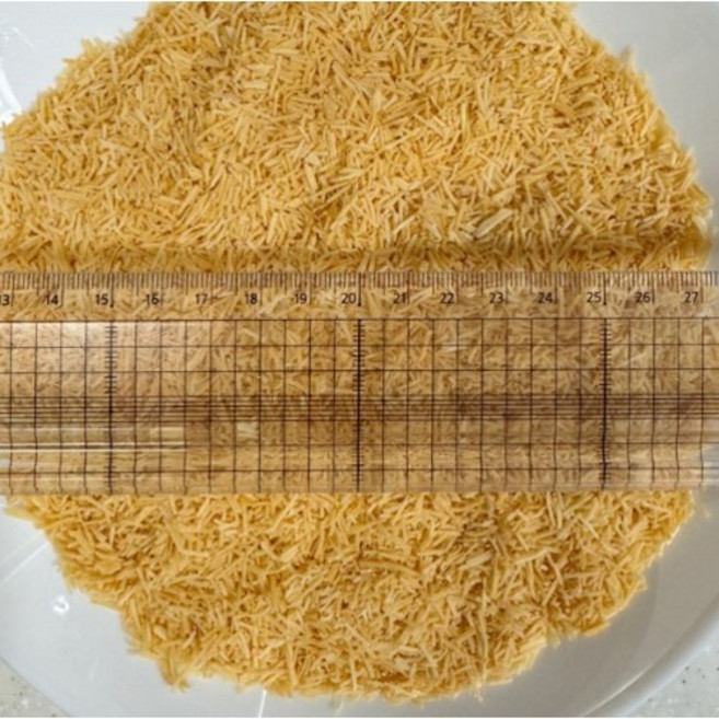 서호인터내셔널 구운 카다이프, 10kg, 1개