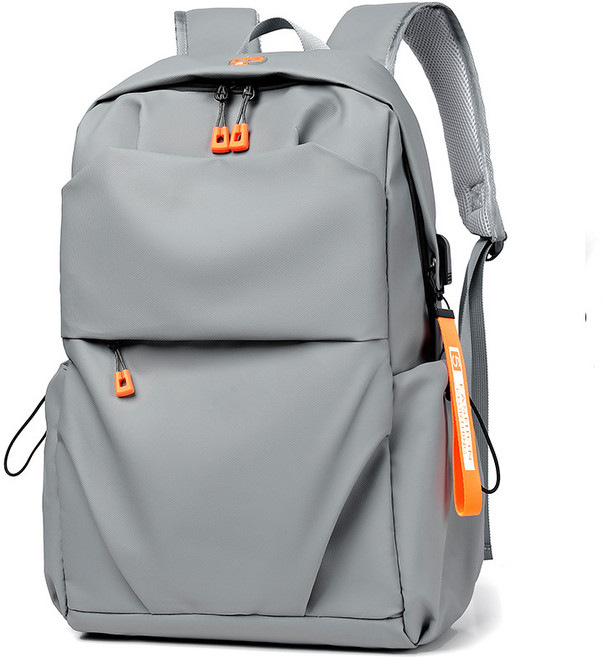 대용량 초경량 슬림 백팩 여행가방 컴퓨터 가방