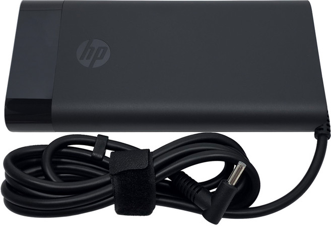 HP 19.5V 11.8A 230W TPN-Q305 TPN-DA12 외경 4.5mm 호환 정품 어댑터 충전기 케이블, 1개