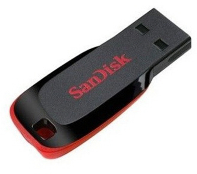MicroSD 128GB 메모리카드