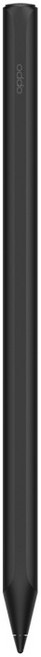 OPN2404 오리지널 펜슬 패드 3 프로 원플러스 마그네틱 흡입 무선 충전, 01 OPPO Pencil2, 1개