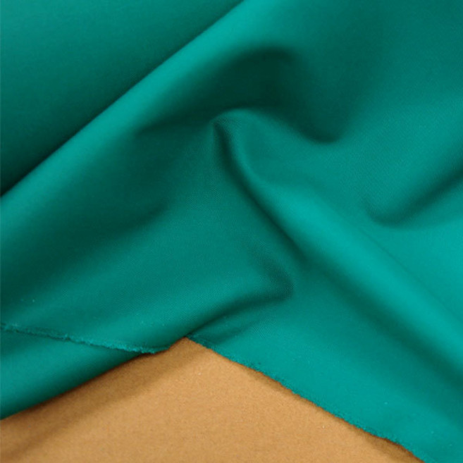 금남당구재료 오페라 당구대라사지 진청색 3m 당구대천 화투깔판 당구장천 작업대깔판 카드담요 붓글씨깔판 당구지, 1개