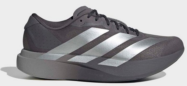 8위 - 아디다스 ADIDAS 아디제로 EVO SL - 그레이 / KI9874 486463