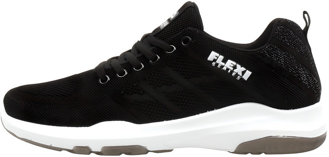 유세븐 남성용 운동화 플렉시 5300