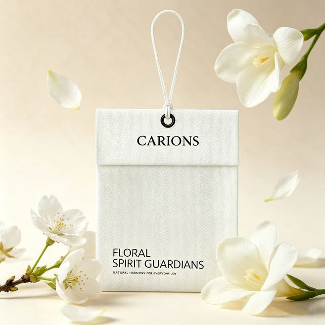 좀벌레 퇴치제 옷장 방충제 좀벌레 싹 옷장용 서랍용 방충제 의류 방충제 좀벌레싹 냄새없는 좀약 옷장용 서랍용 옷장용 나프탈렌 옷장 냄새제거+향기+항균+방습 좀벌레 트랩, 흰색 10개, 배&프리지아 향