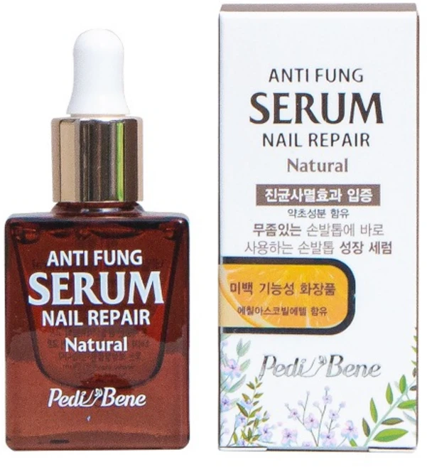 뷰젤 비타 안티펑 네추럴 스포이드 10ml, 1개 - 쿠팡
