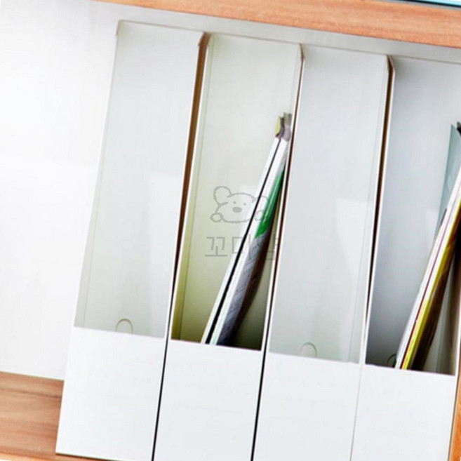 (올핀) 시스맥스 마이룸칼라꽂이 IV 280078 33020 / 100*278*320 - 개 (1개입), 상세페이지 참조, 1개