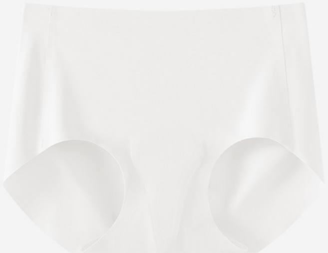 요피 Y존 커버 언더웨어 케어프리 심리스 팬티 와이존 커버업