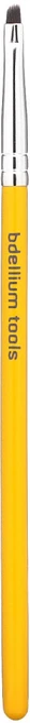 Bdellium Tools 스튜디오 라인 아이 760 라이너/브로우 브러시 1개입 2팩, 1개 - 쿠팡