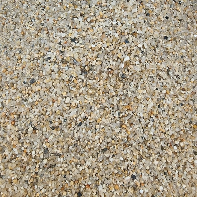 레가시 풀스 0.8-1.2mm 주문진 세척사 10kg 수족관 어항 바닥재 중사, 1개