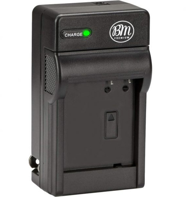 BM VW-VBD58 VBD78 VBD98 배터리 충전기 AG-B23 교체용 파나소닉 AG-VBR59 BGH1 HC-X1 HC-X1500 HC-X2000 AG-CX10 AG-C, BM VW-VBD58 VBD78 VBD98 배터리 충전
