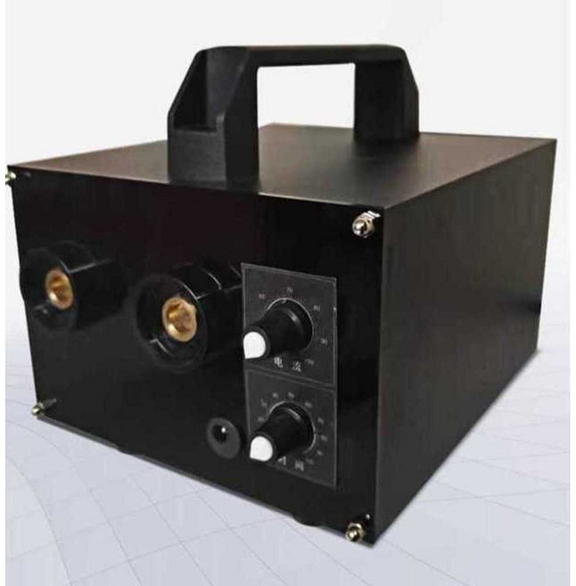 배터리 스팟 용접기 스폿 웰딩기 풀세트 소형 용접기, z001 4200W, 1개, z001