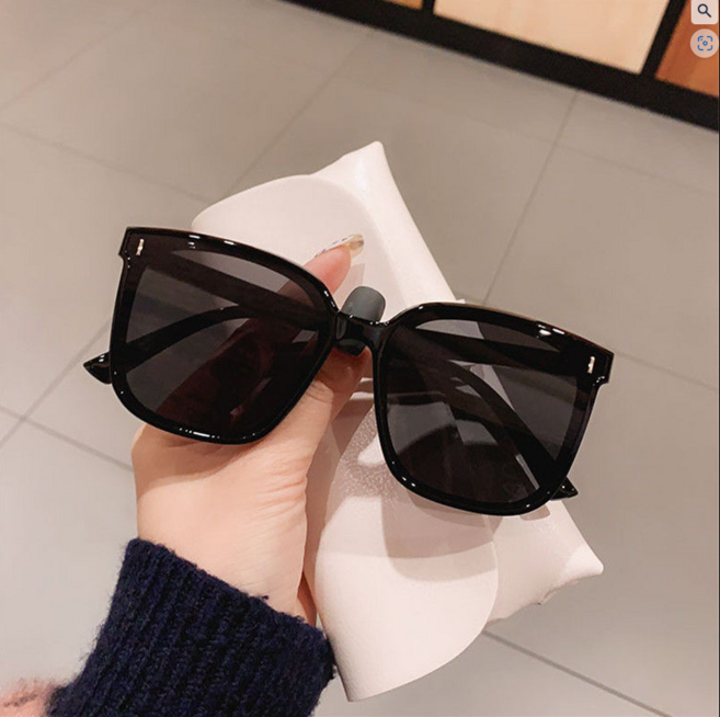 핏미웰 남여공용 빅사이즈 명품 선글라스