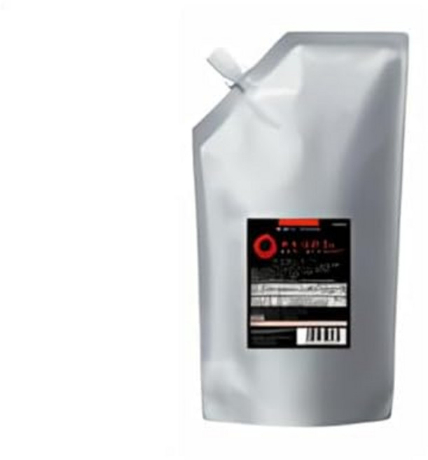 크라시에 오토코카나루 토닉 레드로즈 1050ml 리필, 1.05L, 1개