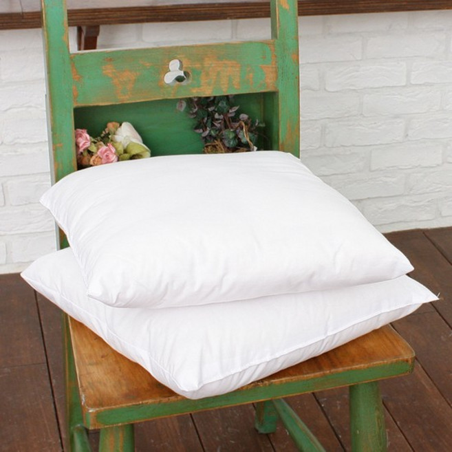 구름 방석솜, (솜)구름방석솜(60x60)1개, (솜)구름방석솜, 1개