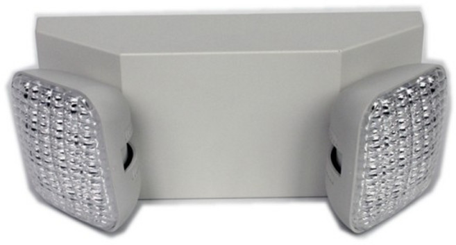 LED 비상 조명 조절식 가정용 정전 배터리 백업 상업용 출구 기구 85-265V, 01 6W, 01 China Mainland