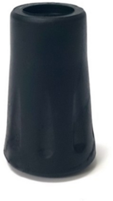 등산지팡이 등산스틱 고무패킹 고무바킹 캡, 등산지팡이고무패킹