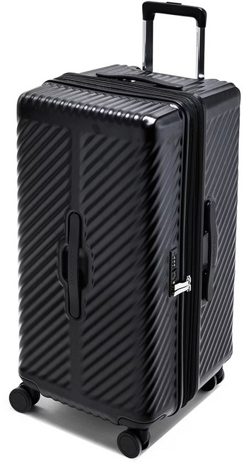 로샤인 브라이튼 여행가방 72cm 26인치 코스트코