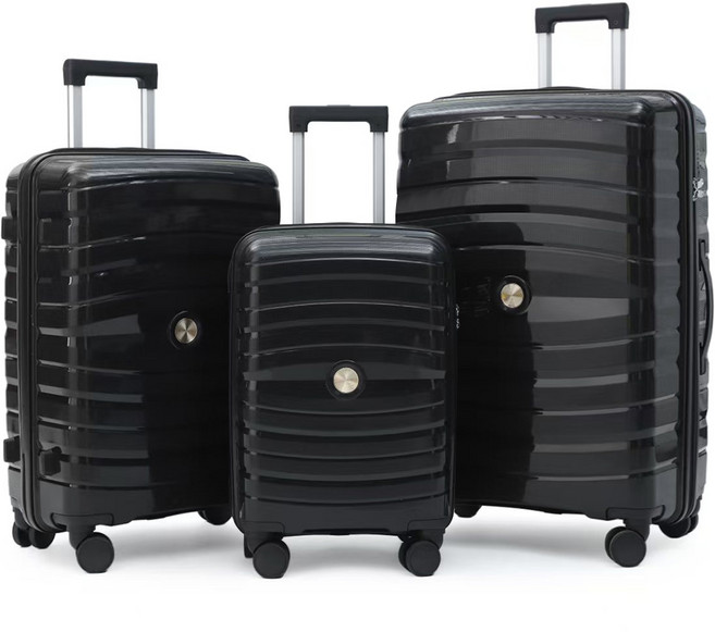 SUNNIA 캐리어 여행용 하드케이스 캐리어