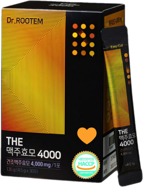 발모 비오틴 환 맥주 효모 식약청 인증 초고함량 탈모 발모 모발 영양제 라이프플러스, 2개