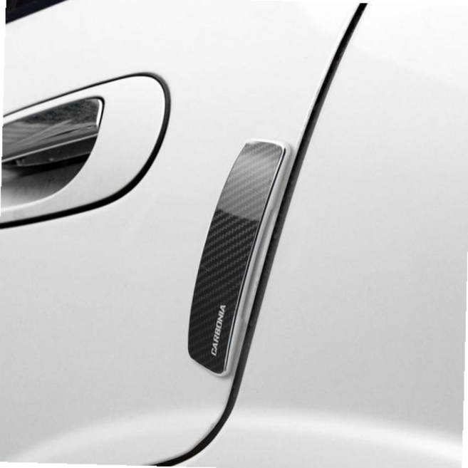 EXO 카보니아도어가드, 단품, 1개