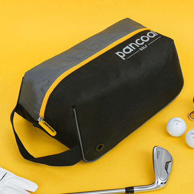 팬콧 신주머니-스퀘어 골프 PR089 (R0480)