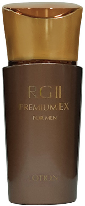 다나한 알지투RG2 프리미엄EX 포맨 로션 단품160ml/박스없음, 알지투프리미엄EX포맨로션단품160ml/박스없음, 1개, 160ml