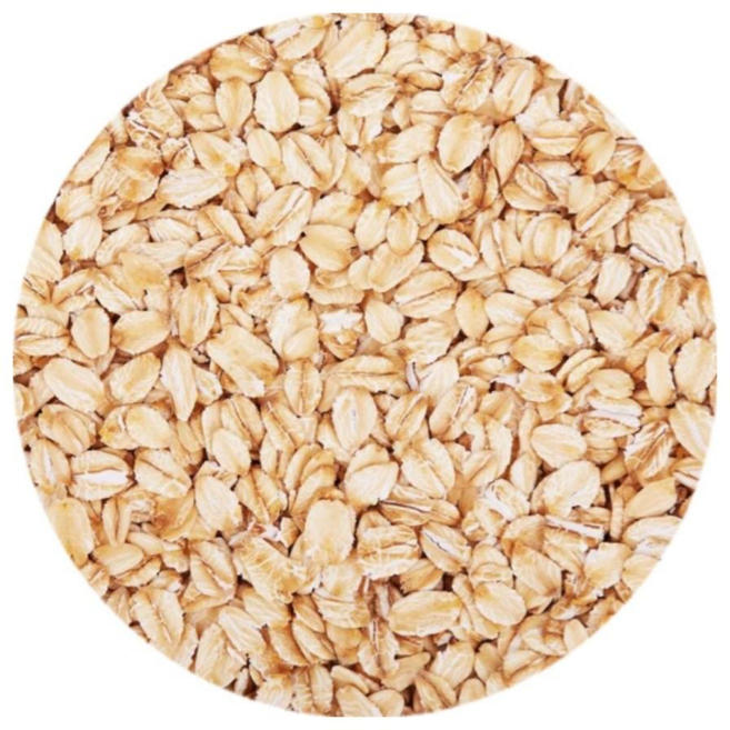 福壽麥片 大台南五穀糧倉 600g 厚實大麥片 烹煮麥片 五穀雜糧, 1個