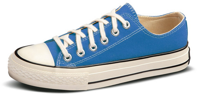 SNRD 리미티드 스니커즈