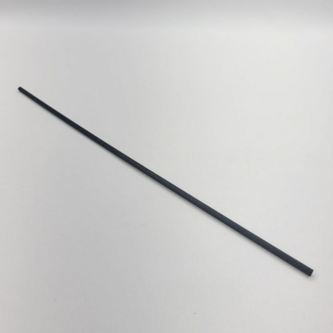 마미하우스 500원 이하 디퓨저 용기 모음!, 1개