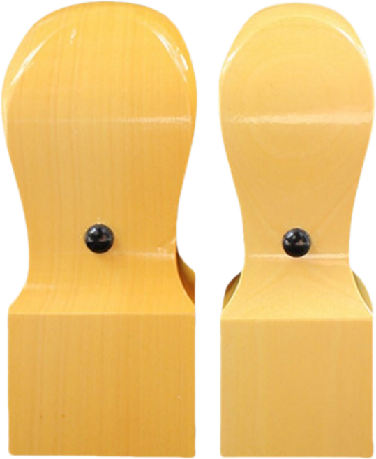 강동인재 사각직인 6푼 7푼 회사 사용인감 8푼 9푼 10푼 제작, 전서체