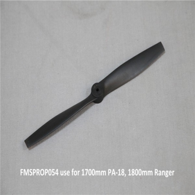 1700mm PA-18 레인저용 FMS 12 x 7.5 프로펠러 FMSPROP054