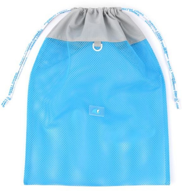 스윗스윔 엘리트 메쉬백 6color, 블루
