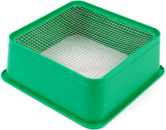 사각 묵채 우무가사리채 채칼 묵채썰기, 사각묵채