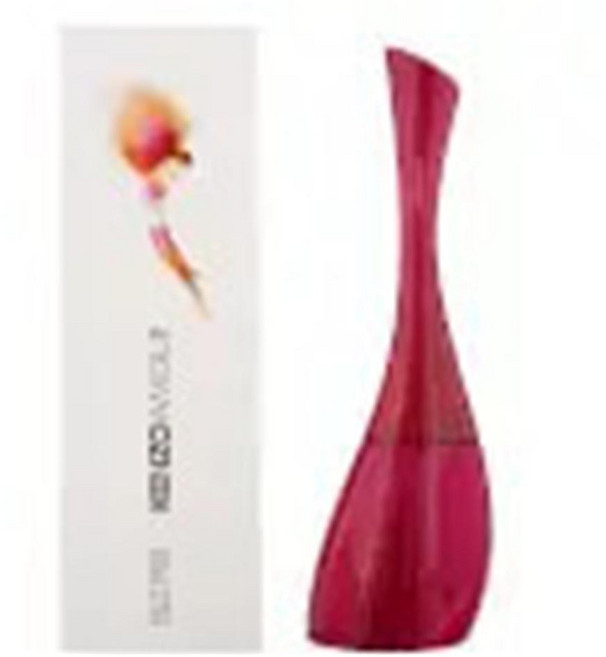 Kenzo 켄조 아무르오드퍼퓸 스프레이, 1개, 50ml