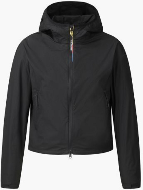 살로몬 salomon 모디세이 에어로 WLC3073400