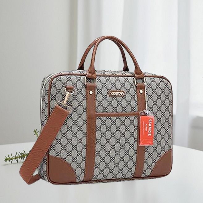 쌈지마켓 여성가방 서류가방 크로스백 보스턴백 가방