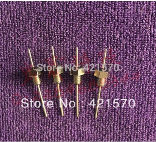 EMI 필터 캐패시터 피드스루 커패시터 시리즈 M4/10000PF/100VDC/10A/103 100PCs/LOT