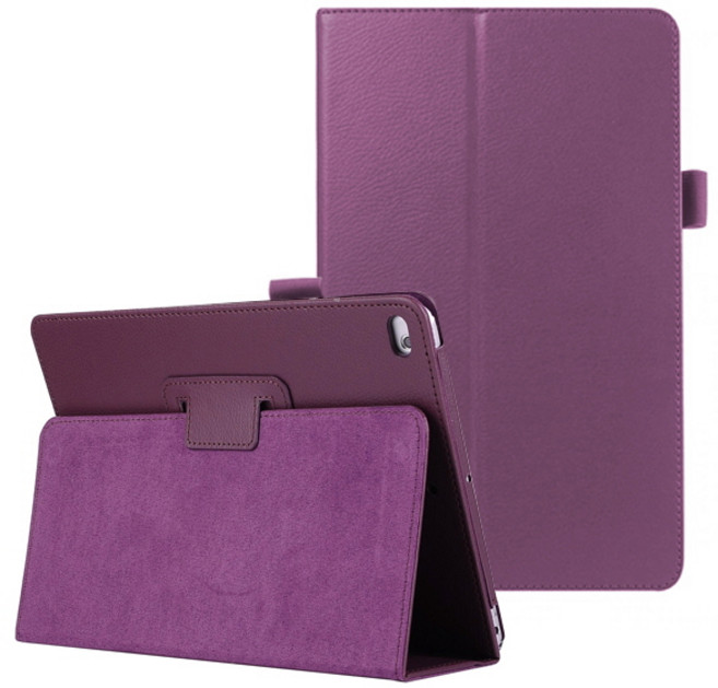 아이패드9세대 10.2인치 A2604 컬러 스탠드 펜슬롯 가죽 플립 태블릿 케이스, stc062 그린, 1개